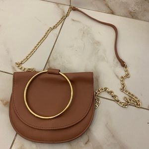 Chelsea28 Mini Bag